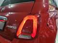 Fiat 500C FIAT 500C*PDC*NAVI* Rot - thumbnail 13