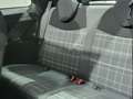 Fiat 500C FIAT 500C*PDC*NAVI* Rot - thumbnail 17
