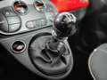 Fiat 500C FIAT 500C*PDC*NAVI* Rot - thumbnail 22