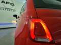 Fiat 500C FIAT 500C*PDC*NAVI* Rot - thumbnail 12