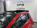 Fiat 500C FIAT 500C*PDC*NAVI* Rot - thumbnail 11