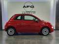 Fiat 500C FIAT 500C*PDC*NAVI* Rot - thumbnail 4