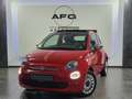 Fiat 500C FIAT 500C*PDC*NAVI* Rot - thumbnail 1