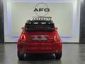 Fiat 500C FIAT 500C*PDC*NAVI* Rot - thumbnail 6