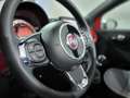 Fiat 500C FIAT 500C*PDC*NAVI* Rot - thumbnail 19