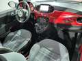 Fiat 500C FIAT 500C*PDC*NAVI* Rot - thumbnail 18
