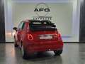 Fiat 500C FIAT 500C*PDC*NAVI* Rot - thumbnail 8