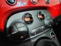Fiat 500C FIAT 500C*PDC*NAVI* Rot - thumbnail 21