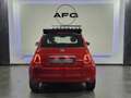 Fiat 500C FIAT 500C*PDC*NAVI* Rot - thumbnail 7