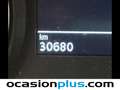 SEAT Arona 1.0 TGI S&S Xcellence 90 Blanco - thumbnail 11