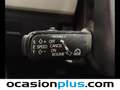 SEAT Arona 1.0 TGI S&S Xcellence 90 Blanco - thumbnail 26