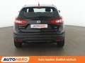 Nissan Qashqai 1.5 Turbodiesel Acenta*NAVI*TEMPO*CAM*PDC*SHZ* Schwarz - thumbnail 5