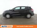 Nissan Qashqai 1.5 Turbodiesel Acenta*NAVI*TEMPO*CAM*PDC*SHZ* Schwarz - thumbnail 3