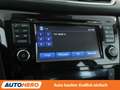 Nissan Qashqai 1.5 Turbodiesel Acenta*NAVI*TEMPO*CAM*PDC*SHZ* Schwarz - thumbnail 21