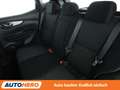 Nissan Qashqai 1.5 Turbodiesel Acenta*NAVI*TEMPO*CAM*PDC*SHZ* Schwarz - thumbnail 15