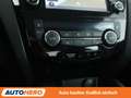 Nissan Qashqai 1.5 Turbodiesel Acenta*NAVI*TEMPO*CAM*PDC*SHZ* Schwarz - thumbnail 23
