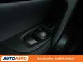 Nissan Qashqai 1.5 Turbodiesel Acenta*NAVI*TEMPO*CAM*PDC*SHZ* Schwarz - thumbnail 25