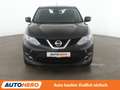 Nissan Qashqai 1.5 Turbodiesel Acenta*NAVI*TEMPO*CAM*PDC*SHZ* Schwarz - thumbnail 9