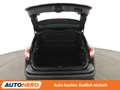 Nissan Qashqai 1.5 Turbodiesel Acenta*NAVI*TEMPO*CAM*PDC*SHZ* Schwarz - thumbnail 16