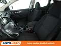 Nissan Qashqai 1.5 Turbodiesel Acenta*NAVI*TEMPO*CAM*PDC*SHZ* Schwarz - thumbnail 10