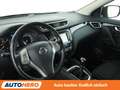 Nissan Qashqai 1.5 Turbodiesel Acenta*NAVI*TEMPO*CAM*PDC*SHZ* Schwarz - thumbnail 11