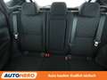 Nissan Qashqai 1.5 Turbodiesel Acenta*NAVI*TEMPO*CAM*PDC*SHZ* Schwarz - thumbnail 14
