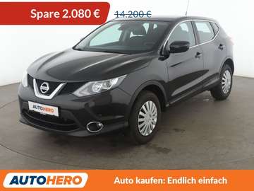 1.5 Turbodiesel Acenta*NAVI*TEMPO*CAM*PDC*SHZ*