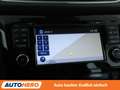Nissan Qashqai 1.5 Turbodiesel Acenta*NAVI*TEMPO*CAM*PDC*SHZ* Schwarz - thumbnail 22