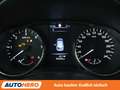 Nissan Qashqai 1.5 Turbodiesel Acenta*NAVI*TEMPO*CAM*PDC*SHZ* Schwarz - thumbnail 20