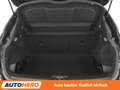 Nissan Qashqai 1.5 Turbodiesel Acenta*NAVI*TEMPO*CAM*PDC*SHZ* Schwarz - thumbnail 17