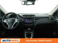 Nissan Qashqai 1.5 Turbodiesel Acenta*NAVI*TEMPO*CAM*PDC*SHZ* Schwarz - thumbnail 12