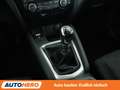 Nissan Qashqai 1.5 Turbodiesel Acenta*NAVI*TEMPO*CAM*PDC*SHZ* Schwarz - thumbnail 24