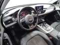 Audi A6 allroad quattro 3.0TDI S-Tronic 160kW Negro - thumbnail 26