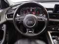 Audi A6 allroad quattro 3.0TDI S-Tronic 160kW Negro - thumbnail 27