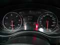 Audi A6 allroad quattro 3.0TDI S-Tronic 160kW Negro - thumbnail 12