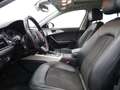 Audi A6 allroad quattro 3.0TDI S-Tronic 160kW Negro - thumbnail 9