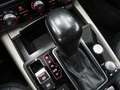 Audi A6 allroad quattro 3.0TDI S-Tronic 160kW Negro - thumbnail 20