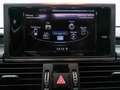 Audi A6 allroad quattro 3.0TDI S-Tronic 160kW Negro - thumbnail 30