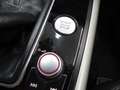 Audi A6 allroad quattro 3.0TDI S-Tronic 160kW Negro - thumbnail 18