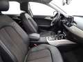 Audi A6 allroad quattro 3.0TDI S-Tronic 160kW Negro - thumbnail 33