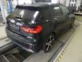 Audi A1 30 TFSI S line DAB LED KLIMA Schwarz - thumbnail 4