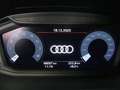 Audi A1 30 TFSI S line DAB LED KLIMA Schwarz - thumbnail 9