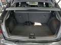 Audi A1 30 TFSI S line DAB LED KLIMA Schwarz - thumbnail 8