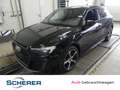 Audi A1 30 TFSI S line DAB LED KLIMA Schwarz - thumbnail 1