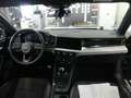 Audi A1 30 TFSI S line DAB LED KLIMA Schwarz - thumbnail 5