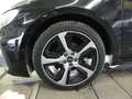 Audi A1 30 TFSI S line DAB LED KLIMA Schwarz - thumbnail 7