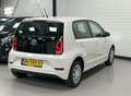Volkswagen up! 1.0 BMT Move up! PDC/Bluetooth/Executive-pakket/CE Wit - thumbnail 9