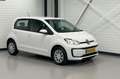 Volkswagen up! 1.0 BMT Move up! PDC/Bluetooth/Executive-pakket/CE Wit - thumbnail 3