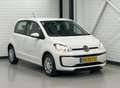 Volkswagen up! 1.0 BMT Move up! PDC/Bluetooth/Executive-pakket/CE Wit - thumbnail 2