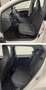 Volkswagen up! 1.0 BMT Move up! PDC/Bluetooth/Executive-pakket/CE Wit - thumbnail 13